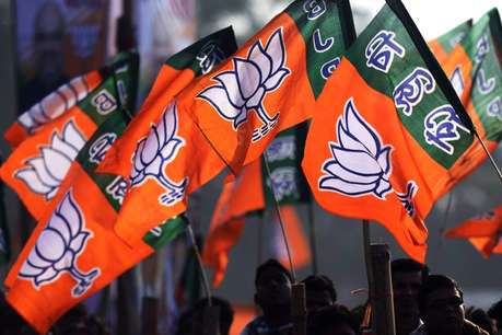 उत्तराखंड: 2022 विधानसभा चुनाव की तैयारियों में जुटी BJP, केंद्र और राज्य सरकार की योजनाओं को जन-जन तक पहुचाने के लिए की जिला प्रभारियों की घोषणा…..