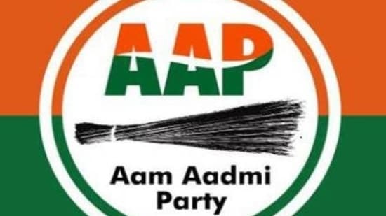 AAP पार्टी ने उत्तराखंड चुनाव के लिए प्रत्याशियों की दूसरी सूची की जारी…