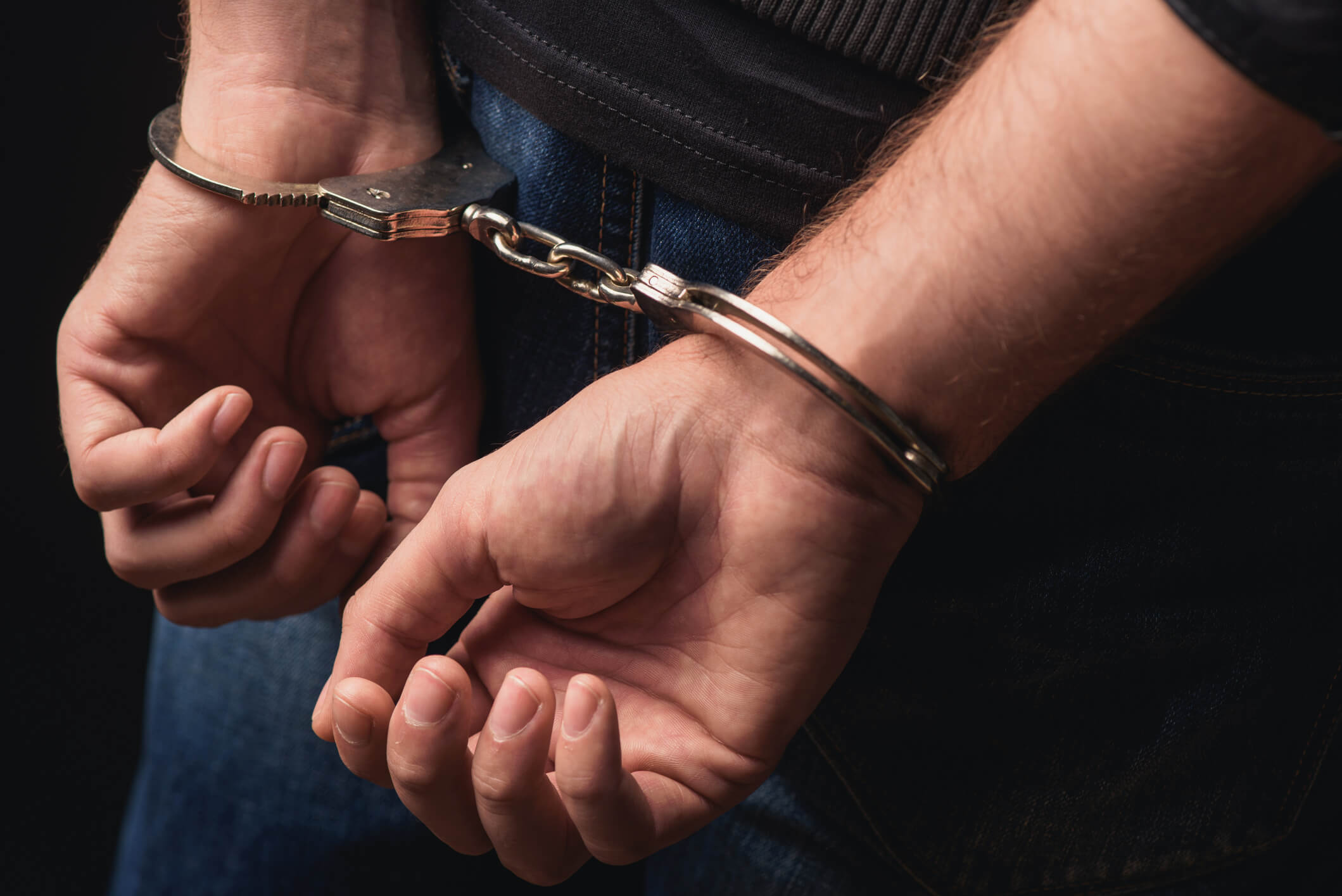UKSSC पेपर लीक मामला:अब तक 39 लोगों की गिरफ़्तारी….