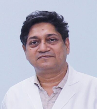 आयुष्मान मरीजों के लिए अब प्रत्येक तल पर पंजीकरण की सुविधा, लंबी लाईन से मिलेगा छुटकारा, आसान हुई प्रक्रिया, एम्स अस्पताल प्रशासन ने किया सुविधाओं में इजाफा