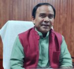 सूबे में 60 लाख की आभा आईडी, 52 लाख के बने आयुष्मान कार्ड, प्रत्येक जनपद में जारी है आभा व आयुष्मान कार्ड बनाने का अभियान, स्वास्थ्य मंत्री स्वयं संभाल रहें हैं आयुष्मान भव अभियान की कमान