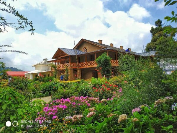 आदिकैलाश से विश्व को आध्यात्म का संदेश देंगे प्रधानमंत्री नरेन्द्र मोदी, जागेश्वर धाम के दर्शन के बाद करेंगे उत्तराखंड की यात्रा शुरू, शिवजी और सप्तऋषियों ने की थी जागेश्वर धाम में तपस्या