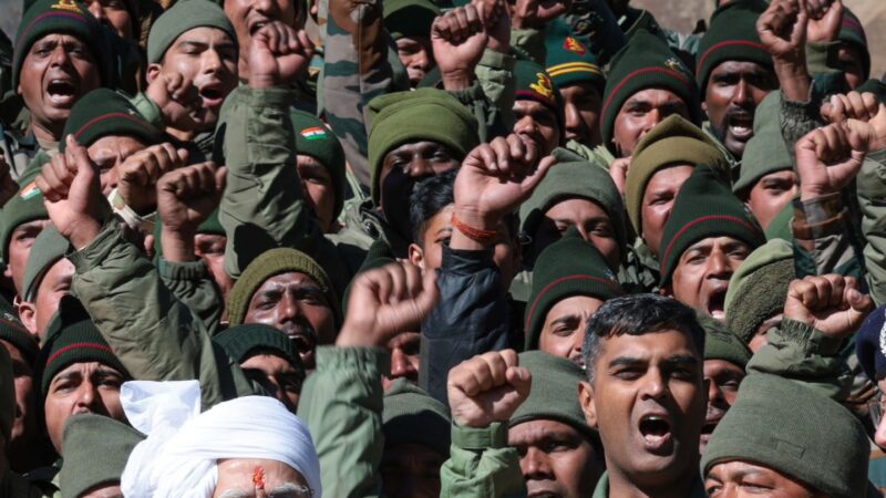 प्रधानमंत्री नरेंद्र मोदी ने किए आदि कैलाश के विराट दर्शन, आदि कैलाश की यात्रा करने वाले पहले भारतीय प्रधानमंत्री बने मोदी, प्रधानमंत्री के भ्रमण से आदि कैलाश क्षेत्र में अध्यात्मिक पर्यटन को मिलेगा बढ़ावा