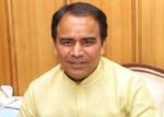 सूबे में सीधी भर्ती से भरे जायेंगे प्रधानाचार्यों के 692 पद, शासन ने राज्य लोक सेवा आयोग को भेजा अधियाचन, विभागीय हेडमास्टर व वरिष्ठ प्रवक्ता होंगे आवेदन को पात्र