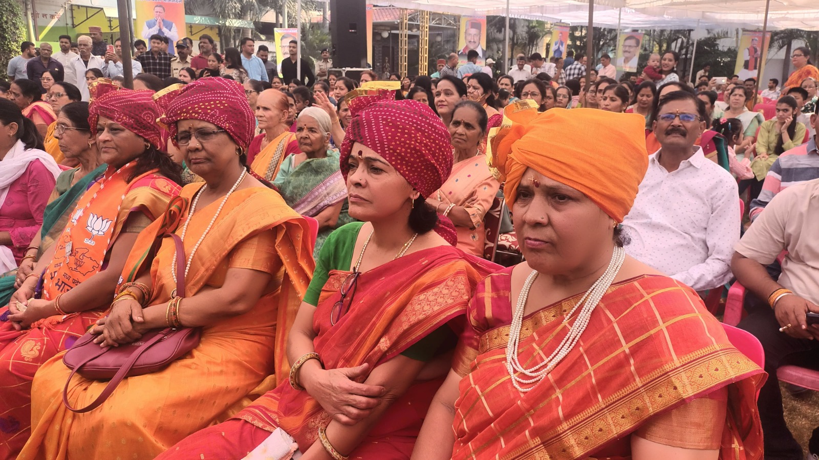 प्रवासी उत्तराखंडी देवभूमि की संस्कृति और परंपराओं का प्रचार और प्रसार में निभा रहे हैं अहम भूमिका – मुख्यमंत्री पुष्कर सिंह धामी