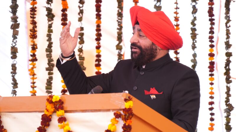 हमारी वैदिक सनातनी संस्कृति के संस्कार और मानव मूल्य पूरे समाज में हों स्थापित – राज्यपाल