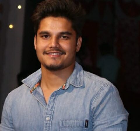 राष्ट्रीय पात्रता परीक्षा में अव्वल रहे SGRR विश्वविद्यालय के स्कूल ऑफ योगिक साइंस और नेचुरोपैथी के छात्र, नेट और जेआरएफ में सफल छात्रों को कुलाधिपति श्रीमहंत देवेंद्र दास जी महाराज ने दी शुभकामनाएं