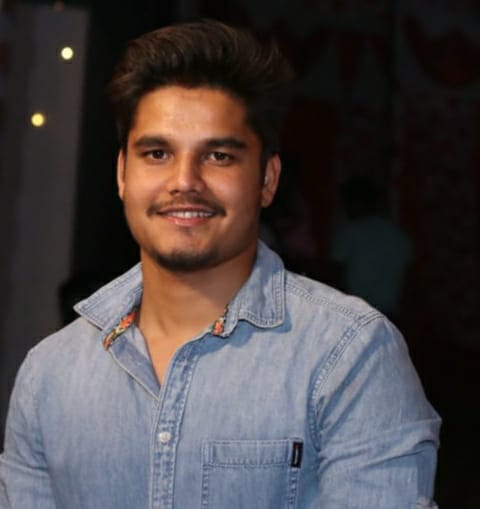 राष्ट्रीय पात्रता परीक्षा में अव्वल रहे SGRR विश्वविद्यालय के स्कूल ऑफ योगिक साइंस और नेचुरोपैथी के छात्र, नेट और जेआरएफ में सफल छात्रों को कुलाधिपति श्रीमहंत देवेंद्र दास जी महाराज ने दी शुभकामनाएं