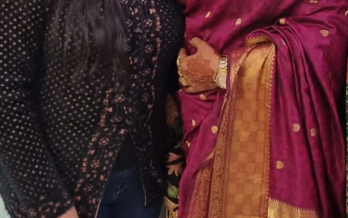 असिस्टैंट प्रोफेसर डॉ. तनु मित्तल ने दिखाई राह, ललिता ने समाजशास्त्र विषय में उत्तीर्ण की यूसेट की परीक्षा, जानें सफलता की कहानी ………