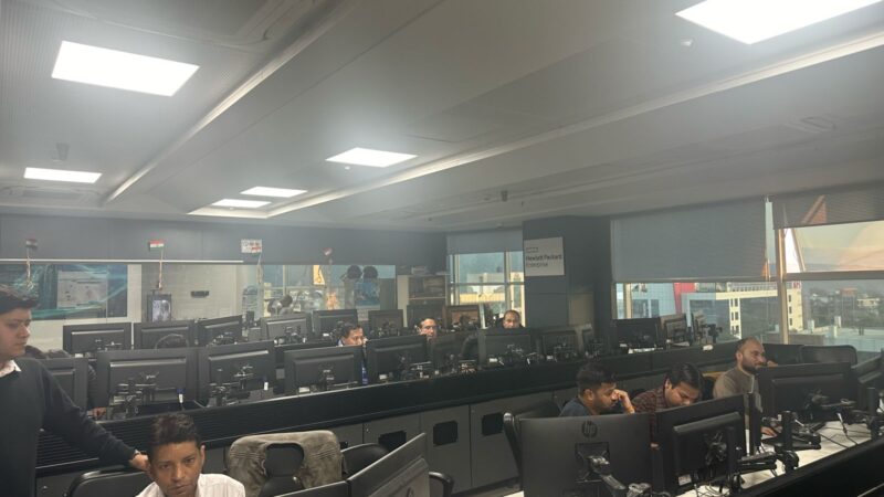 डीएम सोनिका की अभिनव पहल, जिले की गर्भवती महिलाएं अपनी समस्या एवं स्वास्थ्य सम्बन्धी परामर्श के लिए इस नम्बर पर कर सकती हैं सम्पर्क