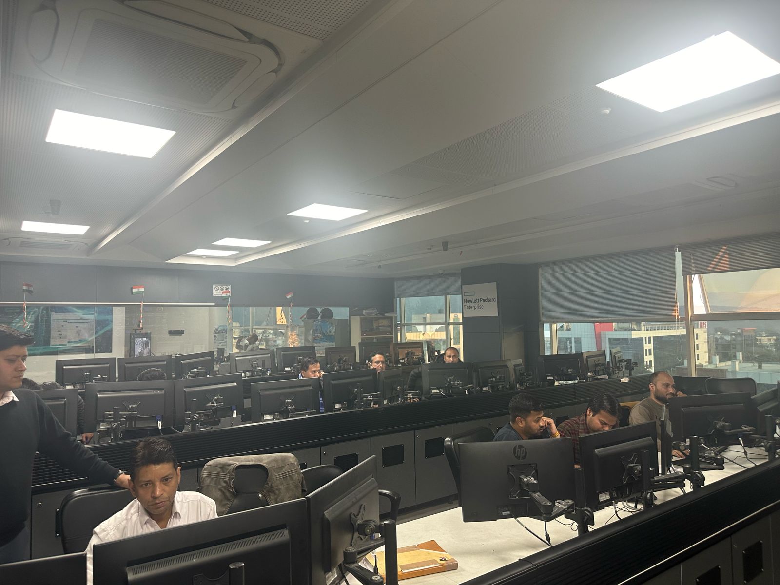 डीएम सोनिका की अभिनव पहल, जिले की गर्भवती महिलाएं अपनी समस्या एवं स्वास्थ्य सम्बन्धी परामर्श के लिए इस नम्बर पर कर सकती हैं सम्पर्क