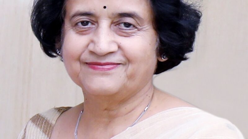 एम्स ऋषिकेश के तंत्रिका शल्य चिकित्सा के विशेषज्ञों की बड़ी सफलता, 82 वर्षीया बुजुर्ग महिला के ब्रेन ट्यूमर की सफल सर्जरी, नाजुक शल्य चिकित्सा प्रक्रिया में उल्लेखनीय सफलता की हो रही प्रशंसा 