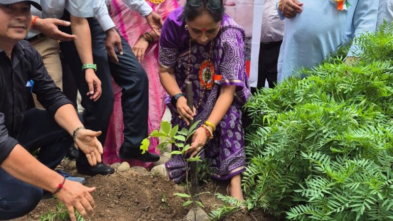 सत्र टैक्सपेयर जनता की कमाई से चलाया जाता है, और इसे प्रदेश के विकास के लिए पूर्ण सदुपयोग किया जाना चाहिए-विधानसभा अध्यक्ष