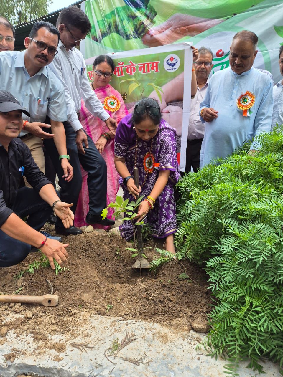 सत्र टैक्सपेयर जनता की कमाई से चलाया जाता है, और इसे प्रदेश के विकास के लिए पूर्ण सदुपयोग किया जाना चाहिए-विधानसभा अध्यक्ष