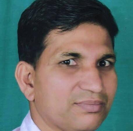 साहित्यकार सतीश डिमरी को मिलेगा उत्तराखंड साहित्य गौरव सम्मान