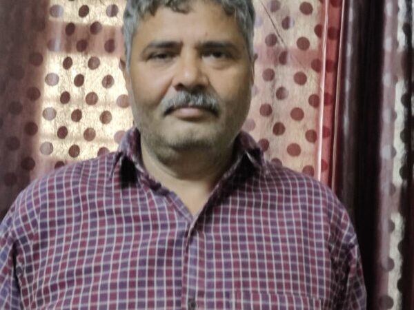 राज्य कर्मचारी संयुक्त परिषद चुनाव निर्विरोध करने को सहमति