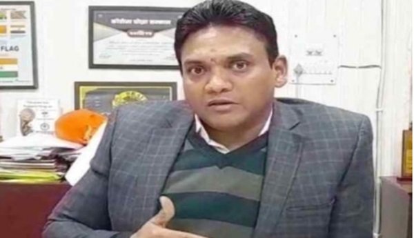 धामी सरकार की दिशा में चारधाम यात्रा 2025 के लिए स्वास्थ्य सेवाओं में बड़े सुधार, श्रद्धालुओं को मिलेगा बेहतरीन इलाज, हेलीकॉप्टर और बोट एम्बुलेंस सेवाएं उपलब्ध, ई-स्वास्थ्य धाम पोर्टल के माध्यम से होगी स्वास्थ्य निगरानी