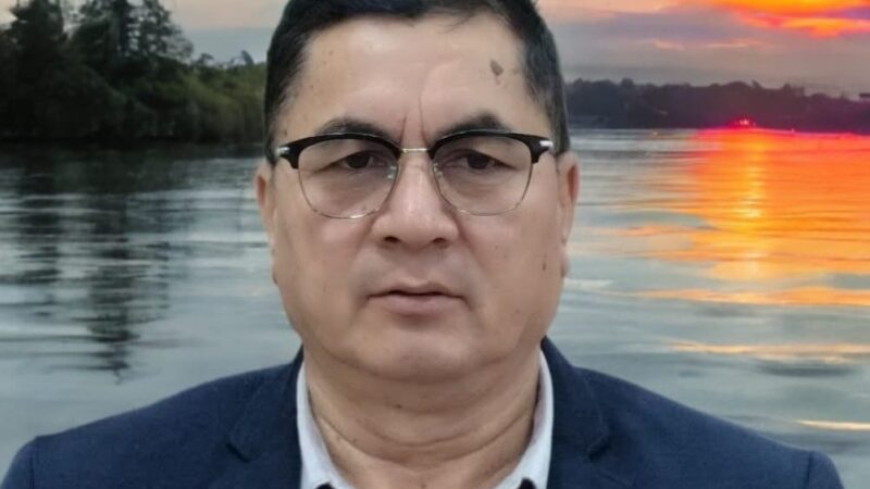 प्रधानमंत्री नरेन्द्र मोदी के हर्षिल-मुखवा क्षेत्र के प्रस्तावित भ्रमण को लेकर उत्तरकाशी प्रशासन अलर्ट