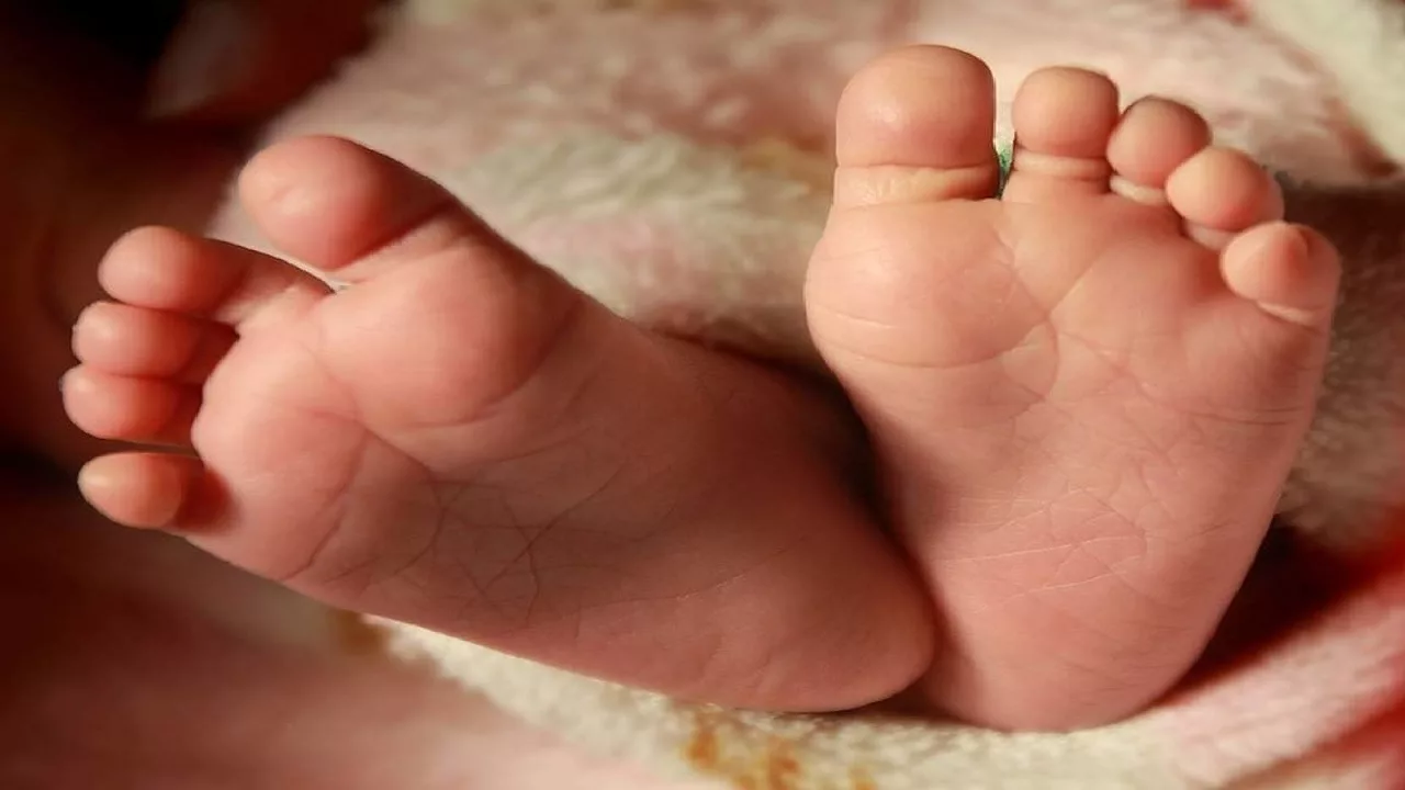 देहरादून : मां बनी यमराज, 7 माह की बच्ची को पानी में डुबोकर मार डाला