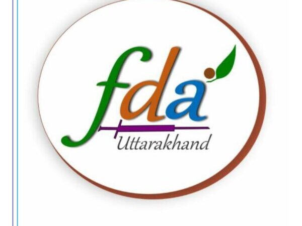 होली से पहले मिलावटखोरों पर शिकंजा, फूड सेफ्टी विभाग ने जारी की SOP, मिलावटखोरों पर 05 लाख जुर्माना और 06 साल की कैद; खाद्य आयुक्त डॉ. आर राजेश कुमार ने कहा – बॉर्डर पर सख्त पहरा, ऑनस्पॉट टेस्ट हो रहे सैंपल, विजिलेंस सेल और सर्विलांस के जरिए सख्त मॉनिटरिंग शुरू