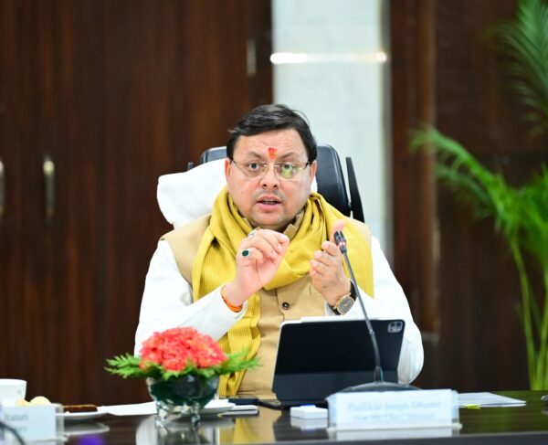 फिट इंडिया अभियान, मॉडल बनेंगे शैक्षणिक संस्थान, पीएम के आह्वान को धरातल पर उतारने के लिए सरकार ने कसी कमर, स्वास्थ्य-शिक्षा विभाग का सबसे पहले छात्र-छात्राओं पर फोकस