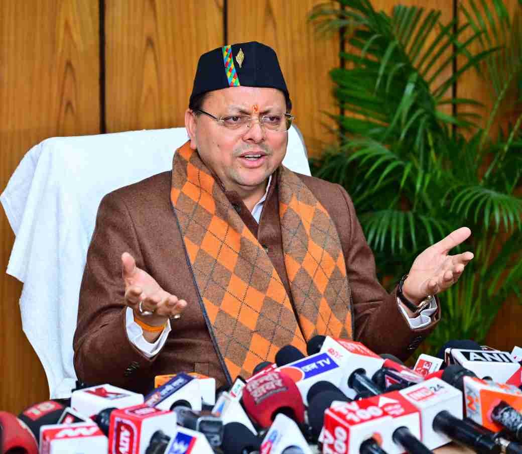 उधमसिंह नगर में 16 और हरिद्वार में 2 मदरसे सील, उत्तराखण्ड में अब तक 110 मदरसों पर लगा ताला