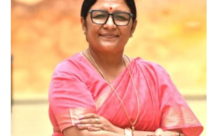 एआई और महिला सशक्तिकरण : डिजिटल युग में समानता की ओर बढ़ते कदम