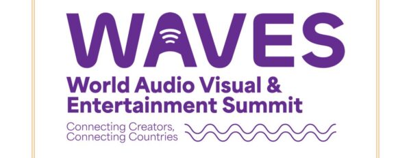 केंद्रीय सूचना एवं प्रसारण मंत्री अश्विनी वैष्णव ने वेव्स 2025 से पहले समाचार मीडिया संगठनों के साथ किया विचार-विमर्श