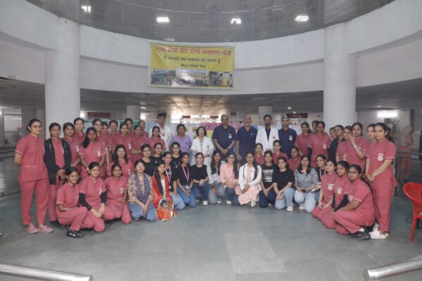 अच्छे स्वास्थ्य के लिए अच्छी नींद जरूरी, अनिद्रा की समस्या न करें नजर अंदाज