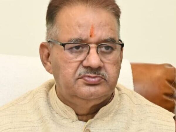 प्रधानमंत्री ग्राम सड़क योजना के तहत उत्तराखण्ड को मिली 293.75 करोड़ की धनराशि, 09 नए सेतुओं को भी मिली मंजूरी