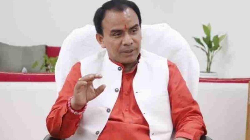 शिक्षा विभाग को मिले 25 उप शिक्षा अधिकारीः डॉ. धन सिंह रावत, नवनियुक्ति उप शिक्षा अधिकारियों को पर्वतीय क्षेत्रों दी प्रथम तैनाती