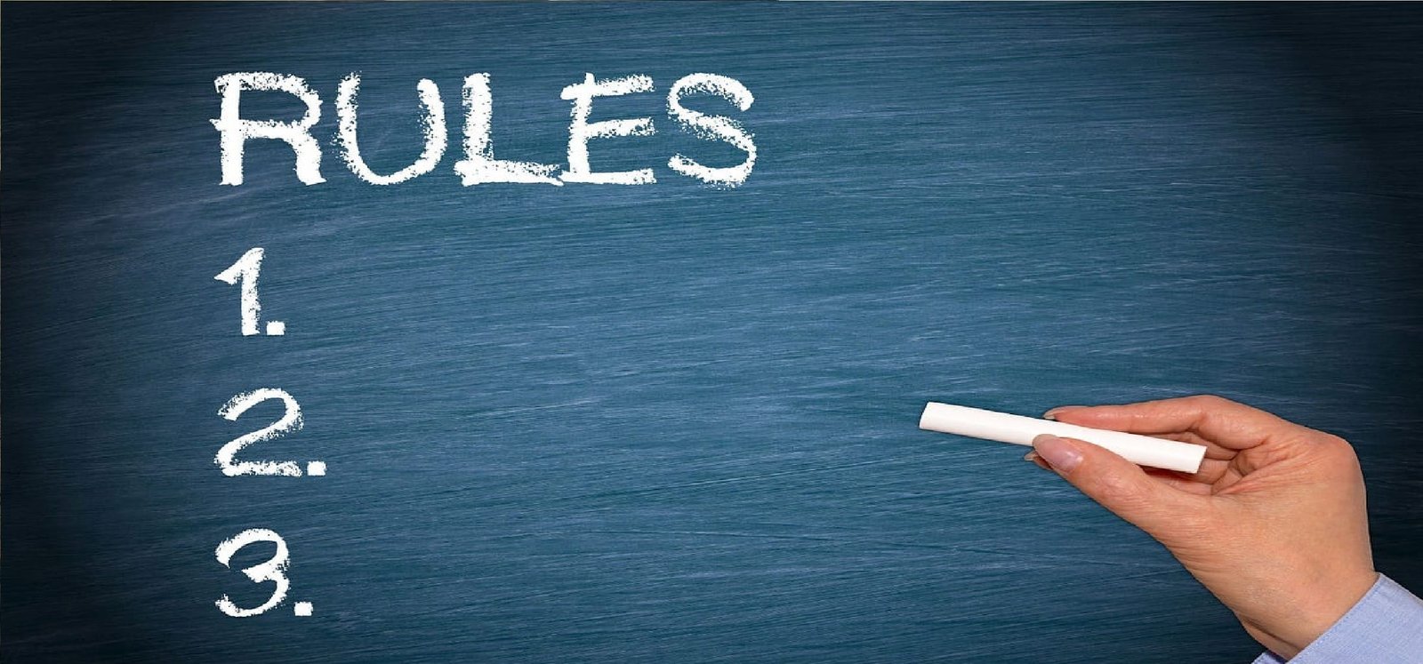 जरूरी खबर : आज से बदल गए ये बड़े नियम, जानिए आम जनता पर असर