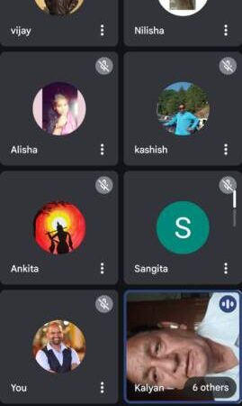 प्री-पीएचडी कोर्स में पर्यावरणीय चेतना की आवाज़—मैती आंदोलन के प्रणेता कल्याण सिंह रावत ने शोधार्थियों को किया प्रेरित