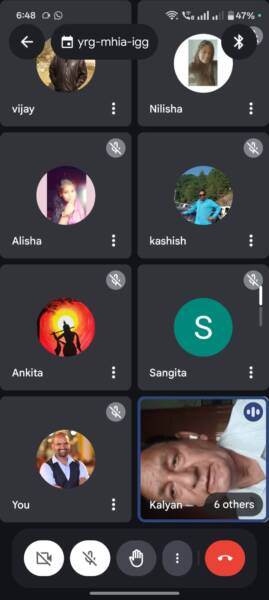 प्री-पीएचडी कोर्स में पर्यावरणीय चेतना की आवाज़—मैती आंदोलन के प्रणेता कल्याण सिंह रावत ने शोधार्थियों को किया प्रेरित