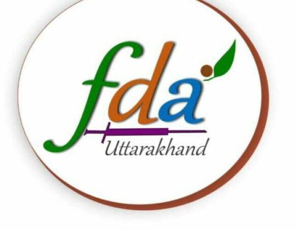 उत्तराखण्ड ड्रग विभाग में हुई 18 नए औषधि निरीक्षकों की नियुक्ति, तैनाती आदेश जारी, CM धामी ने दी शुभकामनाएं