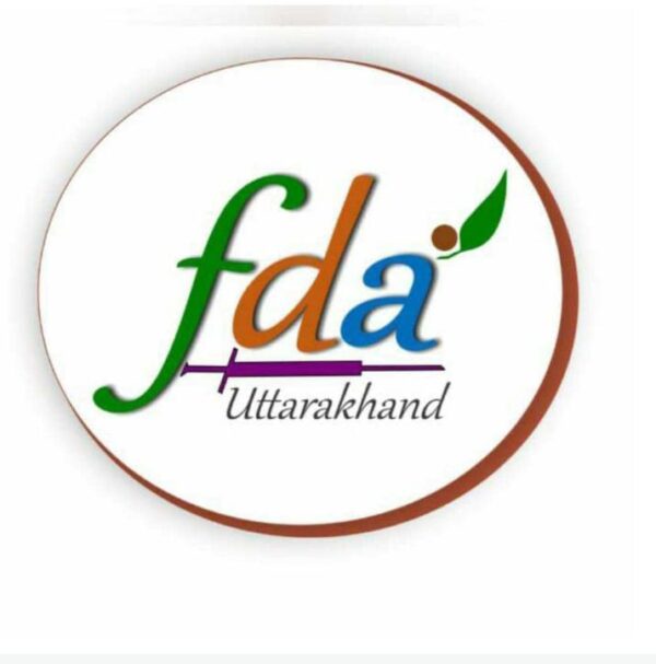 उत्तराखण्ड ड्रग विभाग में हुई 18 नए औषधि निरीक्षकों की नियुक्ति, तैनाती आदेश जारी, CM धामी ने दी शुभकामनाएं