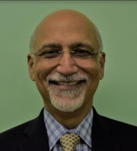 जीवन का संतुलन : एक बुजुर्ग महिला की प्रेरणादायक सीख