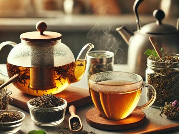 जनविश्वास की नई धारा – आयुर्वेद की ओर बढ़ता भारत : डॉ. अवनीश उपाध्याय 