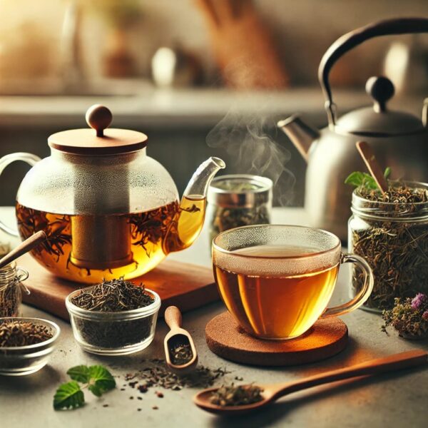 जनविश्वास की नई धारा – आयुर्वेद की ओर बढ़ता भारत : डॉ. अवनीश उपाध्याय 