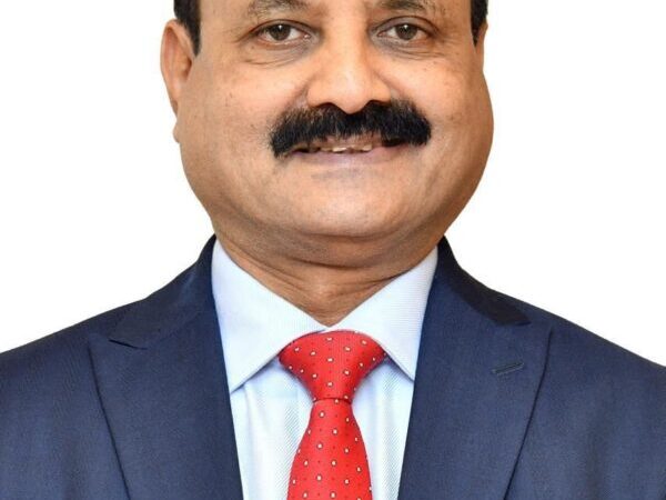 भारत के उद्यमियों का सशक्तिकरण: मुद्रा ऋण की परिवर्तनकारी भूमिका – एमडी और सीईओ पंजाब नेशनल बैंक अशोक चंद्रा