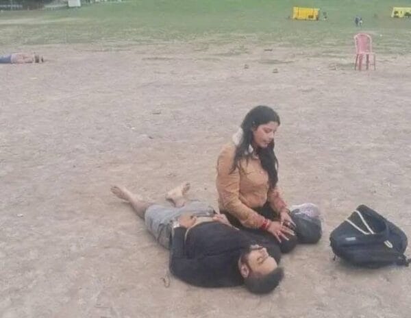 पहलगाम हमले में 28 से ज्यादा लोगों की मौत की आशंका, आतंकियों ने की थी 50 राउंड से ज्यादा फायरिंग