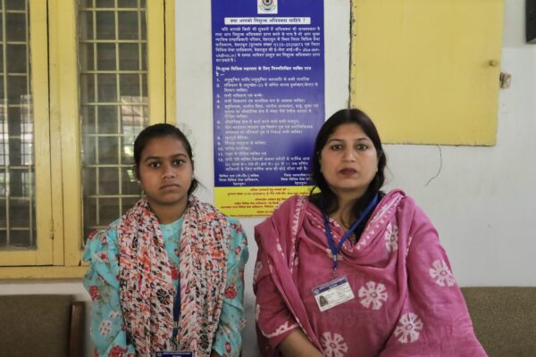 जिले में प्रथम बार अब डीएम आफिस में ही आमजन को निःशुल्क विधिक सलाह, निःशुल्क सरकारी वकील मुहैया