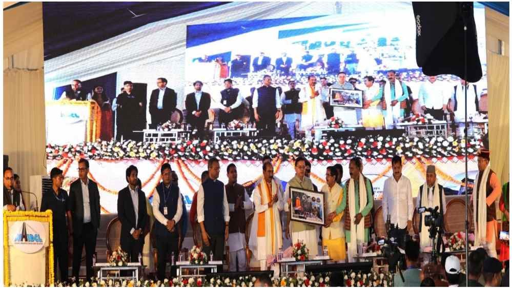 बड़कोट-सिल्कयारा बेंड टनल परियोजना की सफलता : उत्तराखंड के लिए ऐतिहासिक क्षण