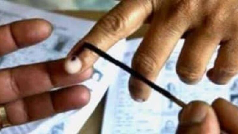 उत्तराखंड : मैदान के 4 जिलों पर पहाड़ के 9 जिलों का भार, खिसक जाएगी पहाड़ की राजनितिक जमीन!