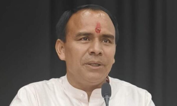 सहकारिता विभाग को मिले आधा दर्जन सहायक निबंधक, प्रशिक्षण के उपरांत पर्वतीय जनपदों में दी गई पहली तैनाती