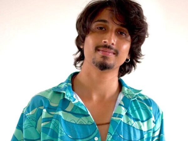 “वेव्स” के मंच पर “सजेगी” “फुल देई”!