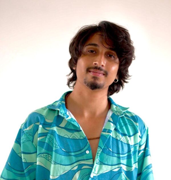 “वेव्स” के मंच पर “सजेगी” “फुल देई”!