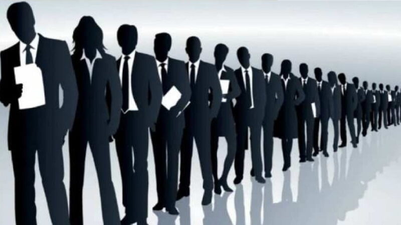 उत्तराखंड में सरकारी भर्तियों में बड़ा बदलाव : संविदा, आउटसोर्स और अस्थायी नियुक्तियों पर रोक