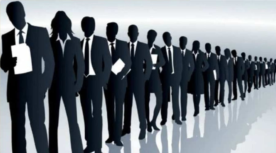 उत्तराखंड में सरकारी भर्तियों में बड़ा बदलाव : संविदा, आउटसोर्स और अस्थायी नियुक्तियों पर रोक