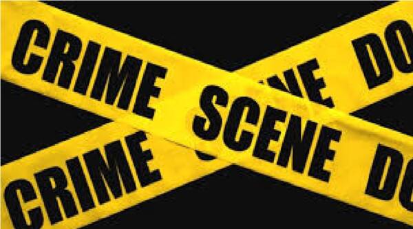 10 बच्चों के अब्बू ने दिया तीन तलाक, पत्नी ने गंगनहर में कूदकर दे दी जान